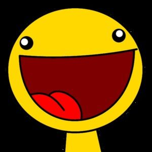 Meet your Posher, Thomas